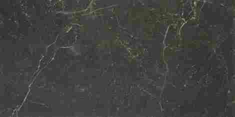 Плитка Lily black 29,8x59,8