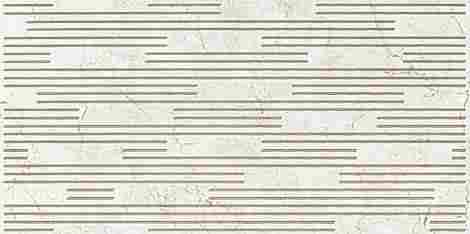Декор Lily lines 29,8x59,8