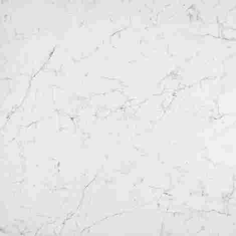 Керамогранит Lily white LAP 59,8x59,8