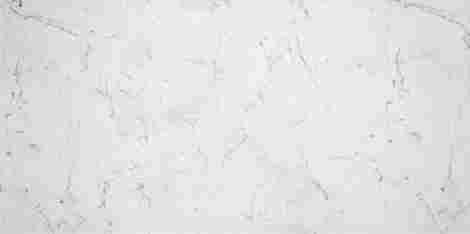Плитка Lily white 29,8x59,8