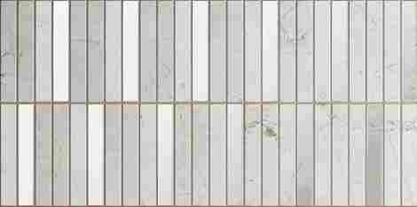 Декор Linea geo 29,8x59,8
