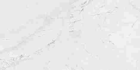 Плитка Linea white glossy 29,8x59,8