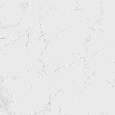 Керамогранит Linea white Напольная 59,8x59,8