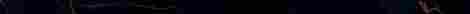 Бордюр Listwa Black 2,3x74,8
