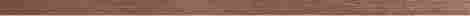Бордюр Listwa Steel copper 1 2x59,8
