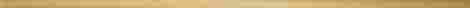 Бордюр Listwa Steel gold 2 2,3x119,8
