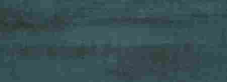 Плитка Lofty marine 32,8x89,8