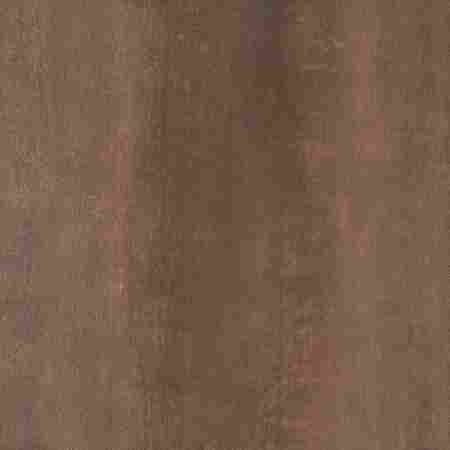 Плитка Lofty rust LAP 59,8x59,8