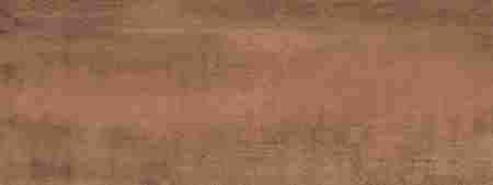 Плитка Lofty rust 32,8x89,8