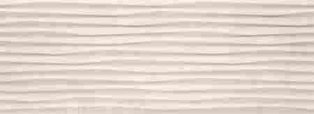 Плитка Lofty white 2 STR 32,8x89,8