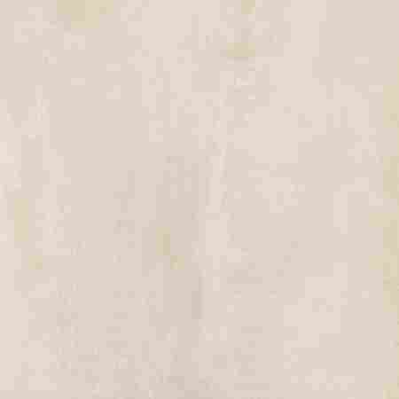 Плитка Lofty white LAP 59,8x59,8