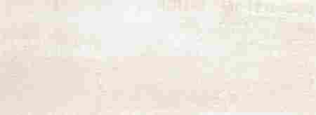 Плитка Lofty white 32,8x89,8