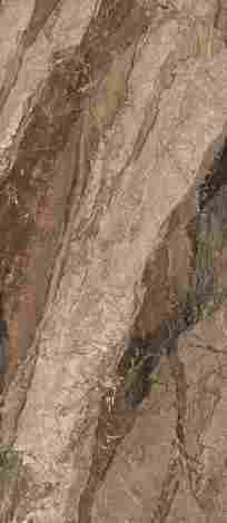 Керамогранит Lounge Stone Brown Sat STR 119,8x274,8 фото 2