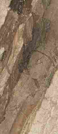 Керамогранит Lounge Stone Brown Sat STR 119,8x274,8 фото 3