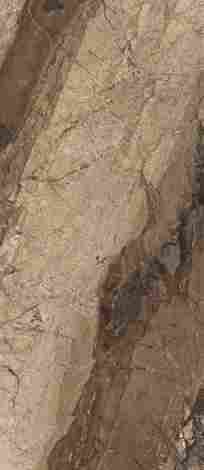 Керамогранит Lounge Stone Brown Sat STR 119,8x274,8