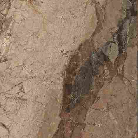 Керамогранит Lounge Stone Brown Sat STR 119,8x119,8 фото 2