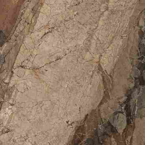 Керамогранит Lounge Stone Brown Sat STR 119,8x119,8