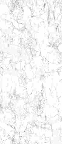 Керамогранит Lounge Stone White Pol STR 119,8x274,8 фото 2