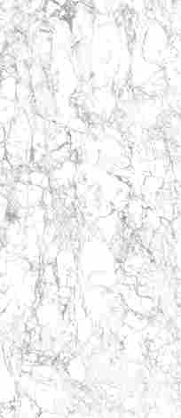 Керамогранит Lounge Stone White Pol STR 119,8x274,8