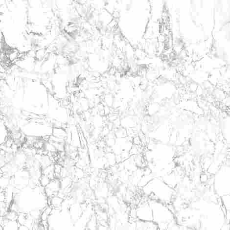Керамогранит Lounge Stone White Pol STR 119,8x119,8 фото 2