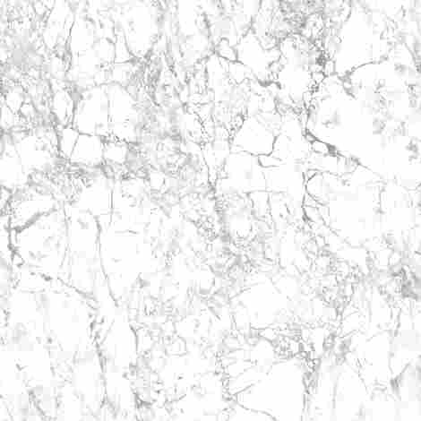 Керамогранит Lounge Stone White Pol STR 119,8x119,8 фото 3