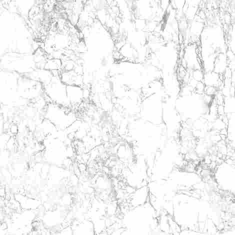 Керамогранит Lounge Stone White Pol STR 119,8x119,8 фото 4