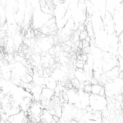 Керамогранит Lounge Stone White Pol STR 119,8x119,8 фото 5