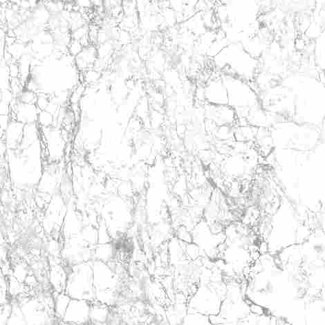 Керамогранит Lounge Stone White Pol STR 119,8x119,8