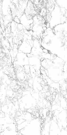 Керамогранит Lounge Stone White Pol STR 59,8x119,8 фото 2