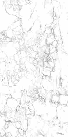 Керамогранит Lounge Stone White Pol STR 59,8x119,8 фото 4