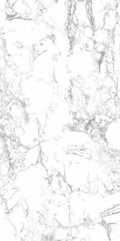 Керамогранит Lounge Stone White Pol STR 59,8x119,8 фото 5