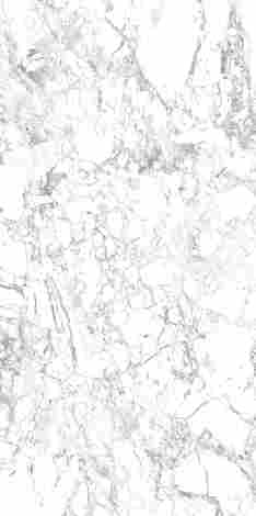 Керамогранит Lounge Stone White Pol STR 59,8x119,8