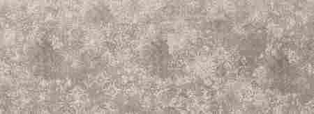 Декор Lozzi grey carpet 32,8x89,8