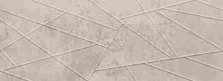 Плитка Lozzi grey STR 32,8x89,8