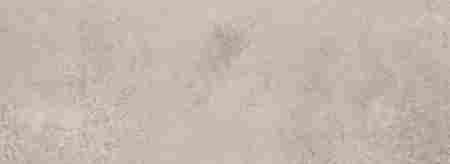 Плитка Lozzi grey 32,8x89,8