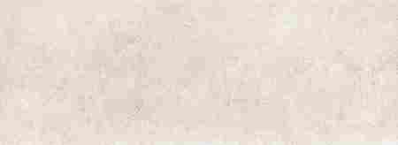 Плитка Lozzi silver 32,8x89,8