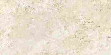 Керамогранит Luno beige mat 59,8x119,8