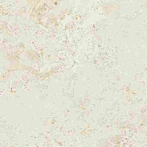 Керамогранит Luno beige STR 59,8x59,8