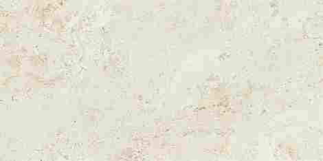 Керамогранит Luno beige 59,8x119,8