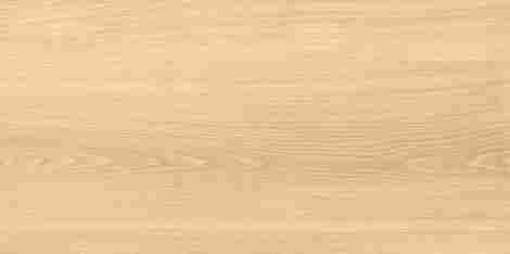 Керамогранит Luno wood 59,8x119,8