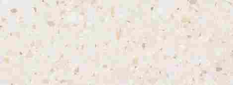 Плитка Macchia beige 32,8x89,8 фото 2