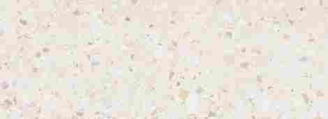 Плитка Macchia beige 32,8x89,8 фото 3