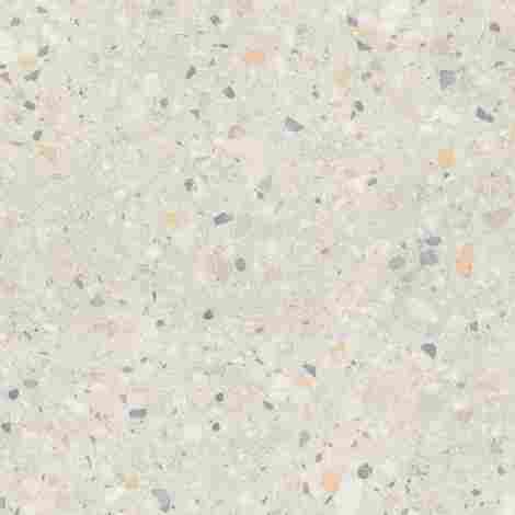 Керамогранит Macchia beige mat 59,8x59,8 фото 2
