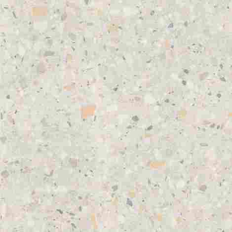 Керамогранит Macchia beige mat 59,8x59,8 фото 3