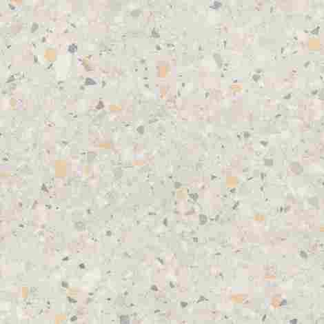 Керамогранит Macchia beige mat 59,8x59,8 фото 4
