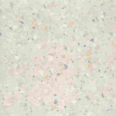 Керамогранит Macchia beige mat 59,8x59,8