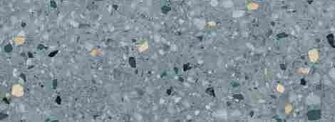 Плитка Macchia blue 32,8x89,8 фото 3