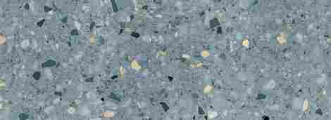 Плитка Macchia blue 32,8x89,8 фото 4