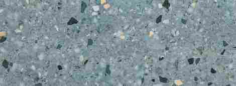 Плитка Macchia blue 32,8x89,8