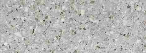 Плитка Macchia graphite 32,8x89,8 фото 3